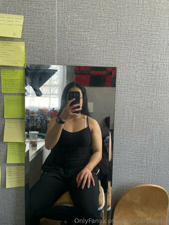 kmanhands-ppv Nude Leaks Photo 11