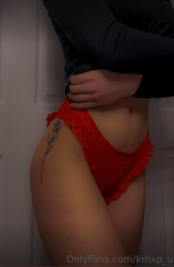 kmxp_u / kenz Nude Leaks OnlyFans Photo 3