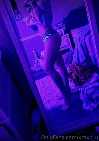 kmxp_u / kenz Nude Leaks OnlyFans Photo 8