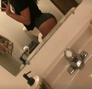 kmxp_u / kenz Nude Leaks OnlyFans Photo 10