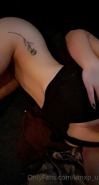 kmxp_u / kenz Nude Leaks OnlyFans Photo 11