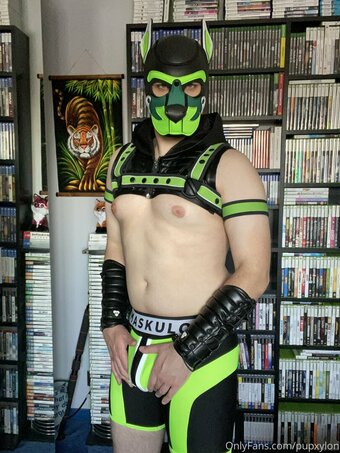 knotnloadstudios Nude Leaks Photo 1