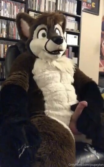 knotnloadstudios Nude Leaks Photo 5