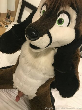 knotnloadstudios Nude Leaks Photo 6