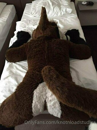 knotnloadstudios Nude Leaks Photo 9