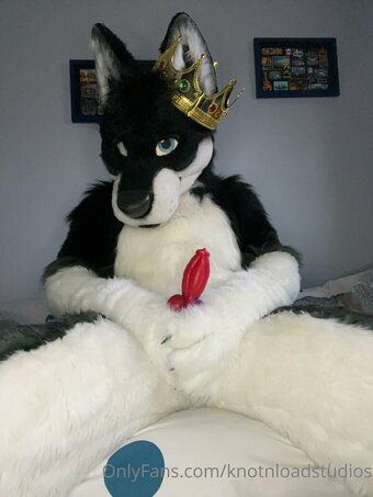 knotnloadstudios Nude Leaks Photo 10