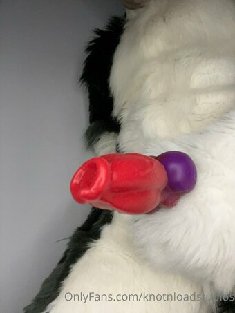 knotnloadstudios Nude Leaks Photo 11