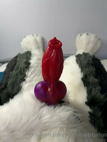 knotnloadstudios Nude Leaks Photo 12