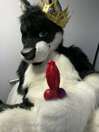 knotnloadstudios Nude Leaks Photo 13