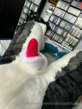 knotnloadstudios Nude Leaks Photo 15