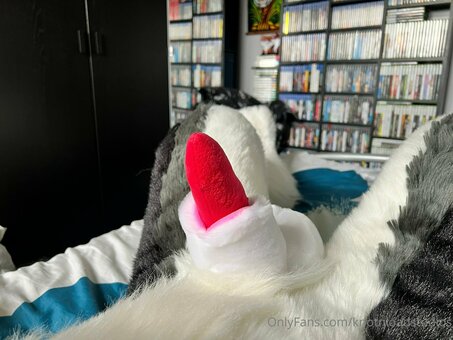 knotnloadstudios Nude Leaks Photo 16