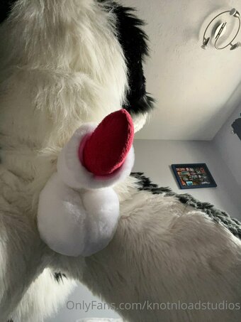 knotnloadstudios Nude Leaks Photo 17