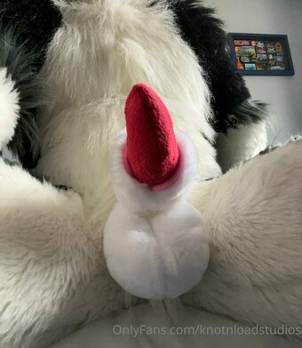 knotnloadstudios Nude Leaks Photo 18