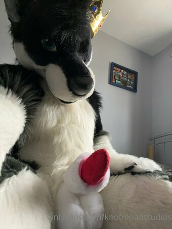 knotnloadstudios Nude Leaks Photo 19