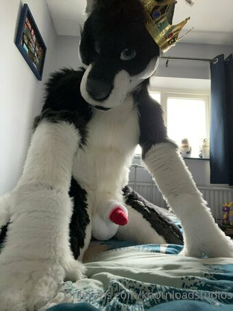 knotnloadstudios Nude Leaks Photo 20