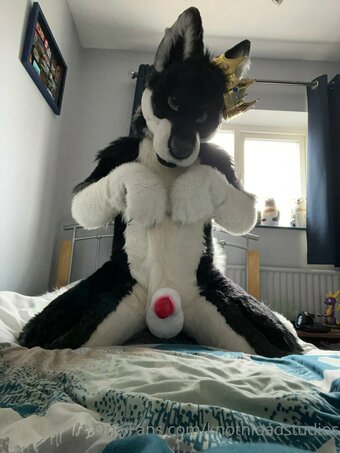 knotnloadstudios Nude Leaks Photo 21