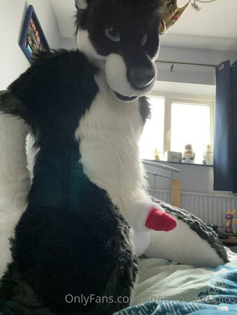 knotnloadstudios Nude Leaks Photo 22