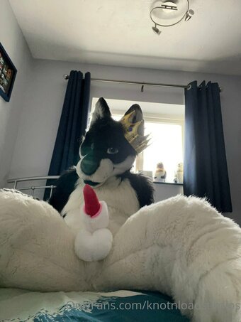 knotnloadstudios Nude Leaks Photo 23