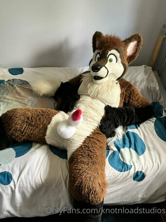 knotnloadstudios Nude Leaks Photo 24