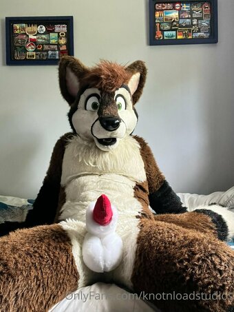 knotnloadstudios Nude Leaks Photo 25