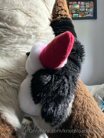 knotnloadstudios Nude Leaks Photo 26