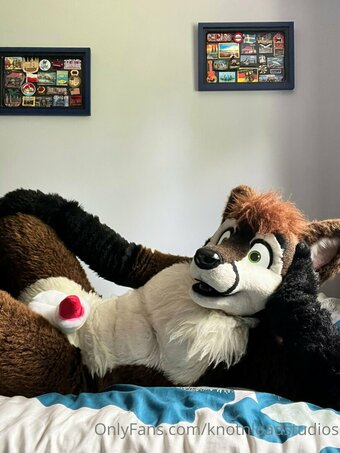 knotnloadstudios Nude Leaks Photo 27