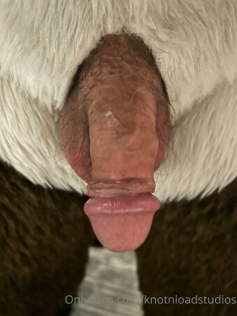 knotnloadstudios Nude Leaks Photo 28