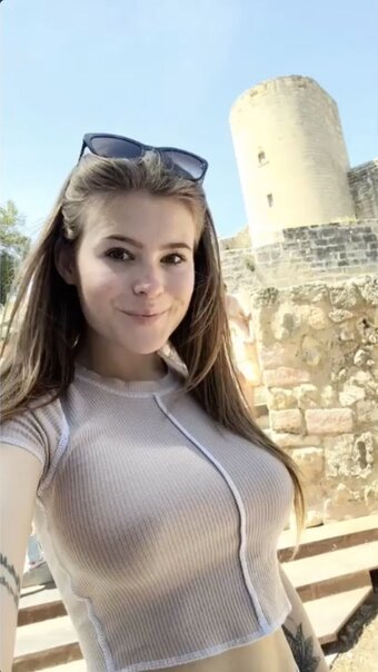 Know This Bombshell Name / bombshellmovie Nude Leaks Photo 3