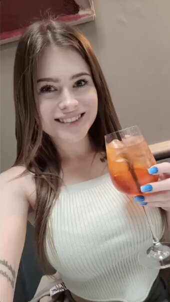 Know This Bombshell Name / bombshellmovie Nude Leaks Photo 4