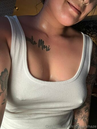 Knowfacehaze / KnowfaceH / knowfacehazed Nude Leaks OnlyFans Photo 4