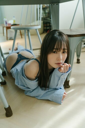 ko_no_e / 近衛りこ Nude Leaks Photo 9