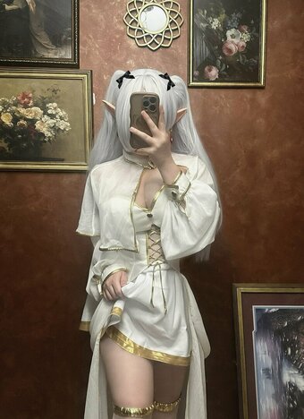 Kodes / kodes_ Nude Leaks Photo 2