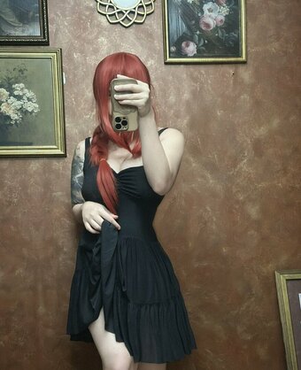 Kodes / kodes_ Nude Leaks Photo 3