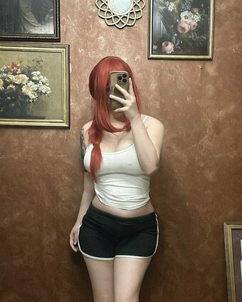 Kodes / kodes_ Nude Leaks Photo 4