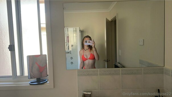 kodilouise22 kodilouise22