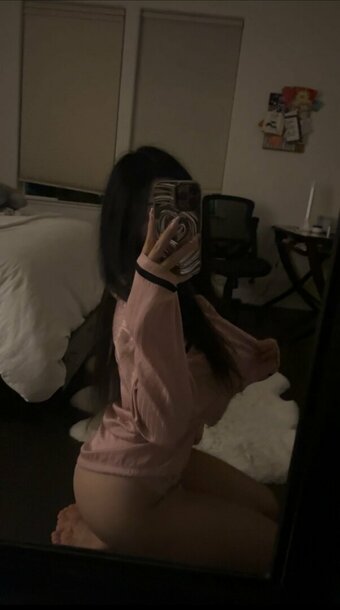 koemi / hystqrical / koemistudio / koemiyaa Nude Leaks OnlyFans Photo 2