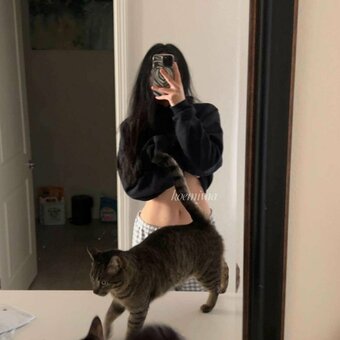 koemi / hystqrical / koemistudio / koemiyaa Nude Leaks OnlyFans Photo 4