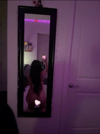 koemi / hystqrical / koemistudio / koemiyaa Nude Leaks OnlyFans Photo 10