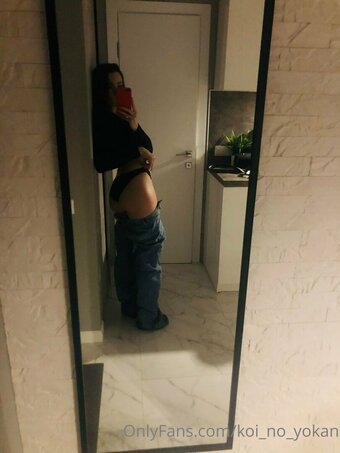 koi_no_yokan koi_no_yokan