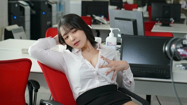 Koibuchi Momona / koibuchimomona / momona_koibuchi Nude Leaks Photo 15