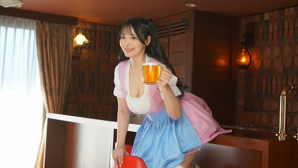 Koibuchi Momona / koibuchimomona / momona_koibuchi Nude Leaks Photo 17