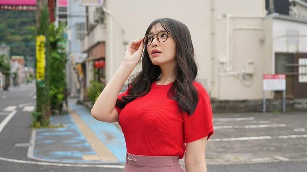 Koibuchi Momona / koibuchimomona / momona_koibuchi Nude Leaks Photo 19