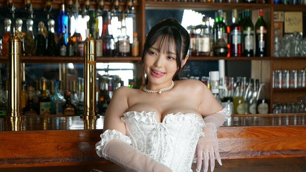 Koibuchi Momona / koibuchimomona / momona_koibuchi Nude Leaks Photo 20