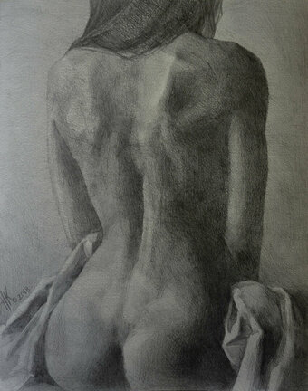 kondratenko Nude Leaks Photo 3