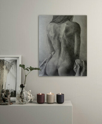 kondratenko Nude Leaks Photo 6