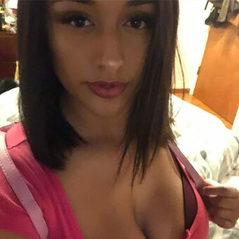 Kontroversial / _kontroversial Nude Leaks OnlyFans Photo 10