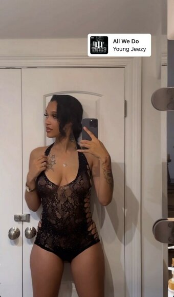 kool_katttt / aquakatt / top_katttt Nude Leaks OnlyFans Photo 13
