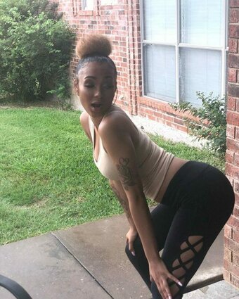 kool_katttt / aquakatt / top_katttt Nude Leaks OnlyFans Photo 16