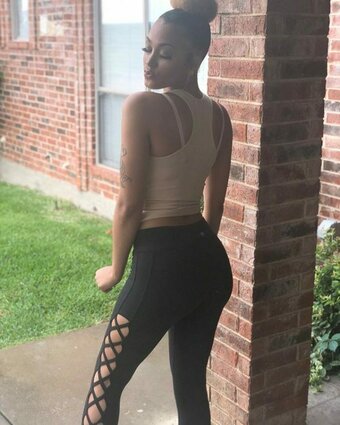 kool_katttt / aquakatt / top_katttt Nude Leaks OnlyFans Photo 23