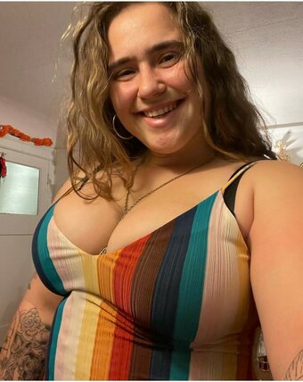 Kopykatkiller / thekopykatkiller Nude Leaks Photo 1